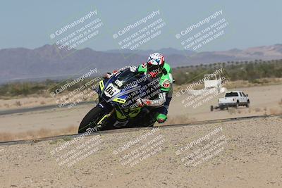 media/Oct-02-2025-Racers Edge (Thu) [[2c91cb6ab3]]/2-A Group/Session 2-Turn 9 Inside (1030am)/